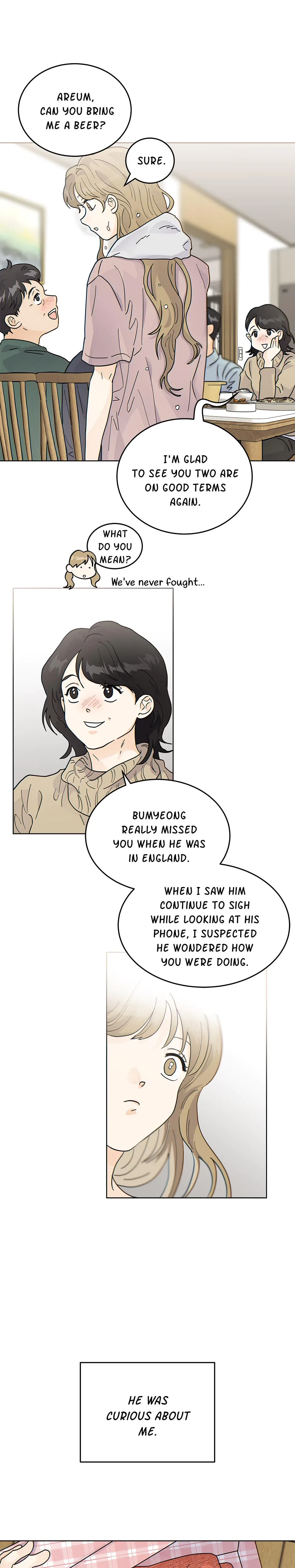Chapter 40, page 15