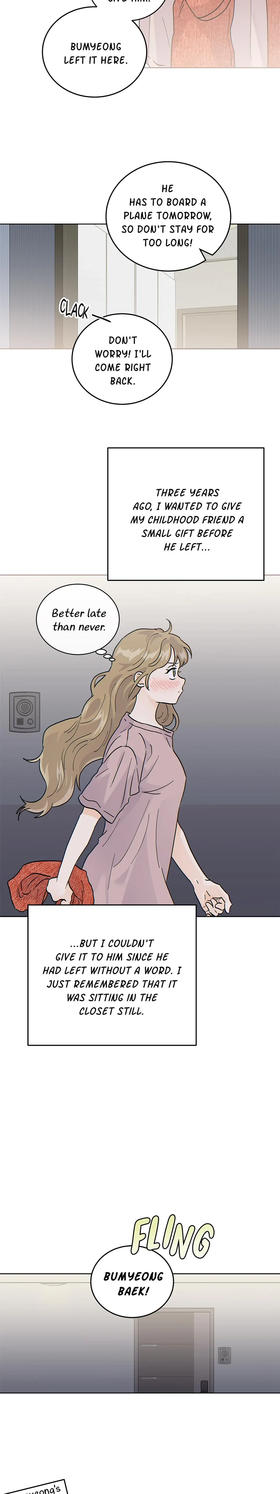 Chapter 40, page 17