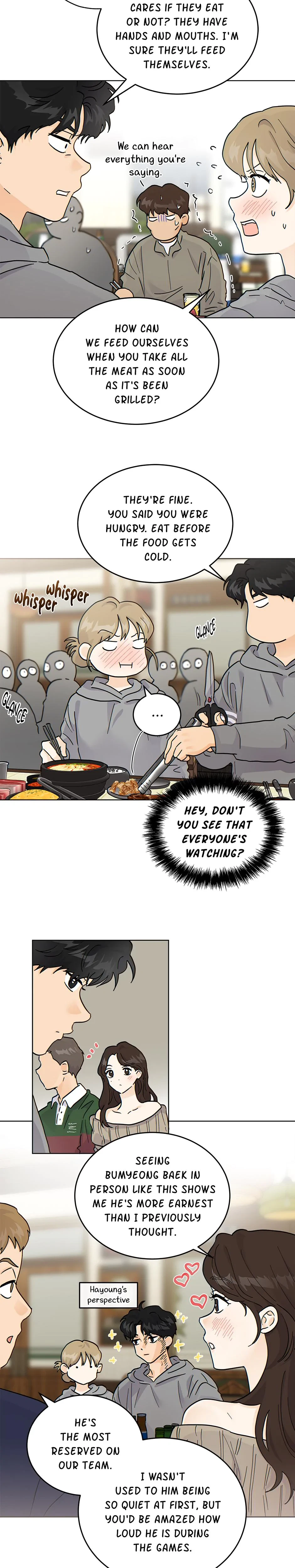 Chapter 40, page 2