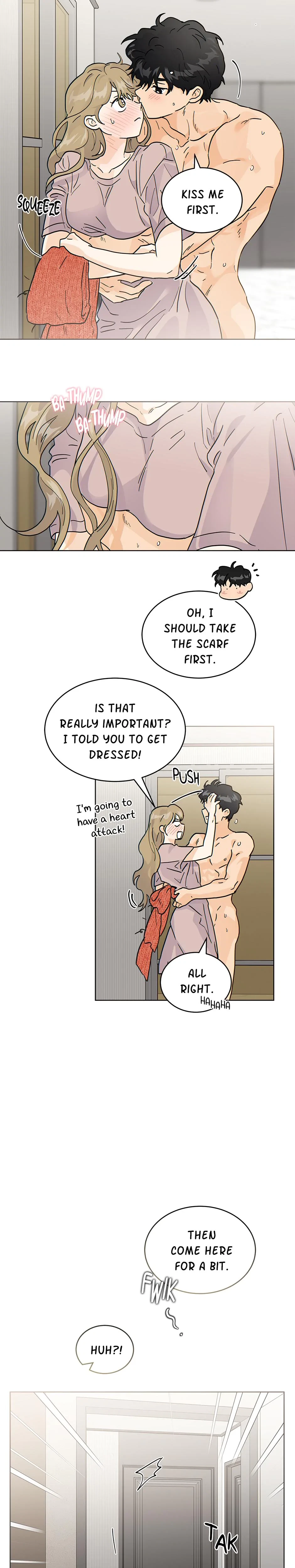 Chapter 40, page 20