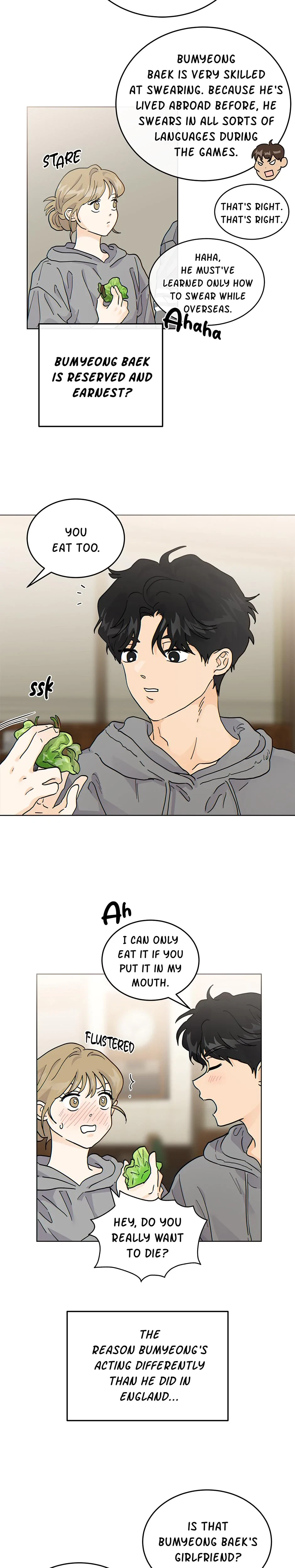 Chapter 40, page 3