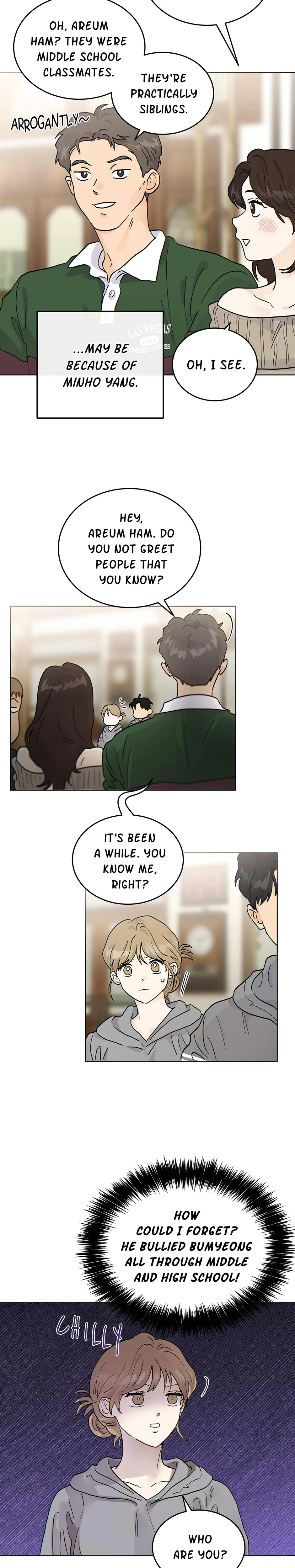 Chapter 40, page 4