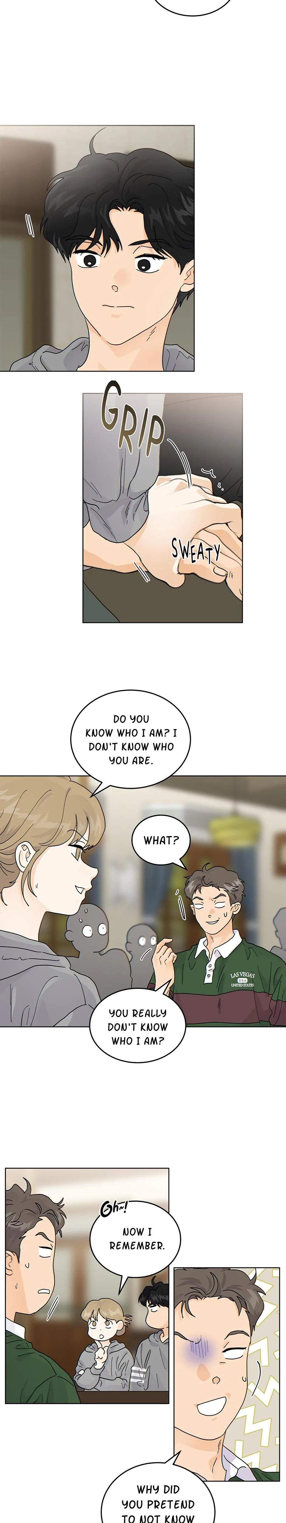 Chapter 40, page 5