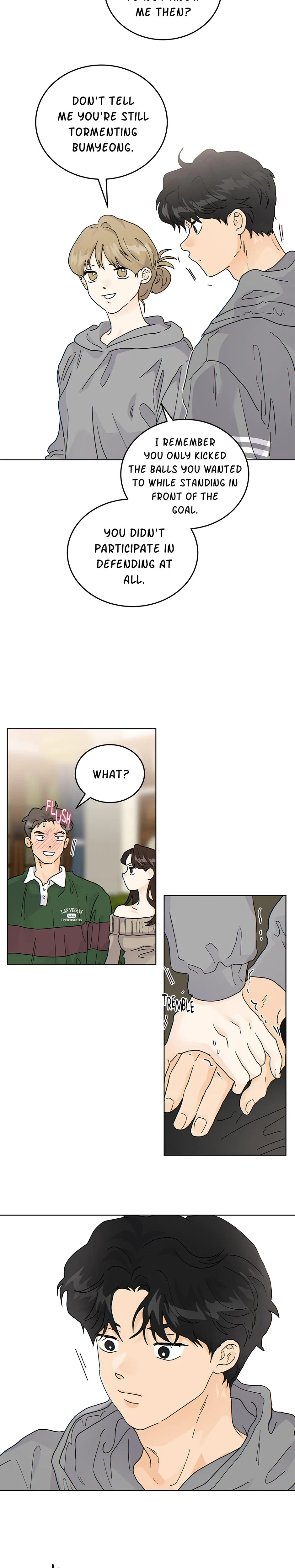 Chapter 40, page 6