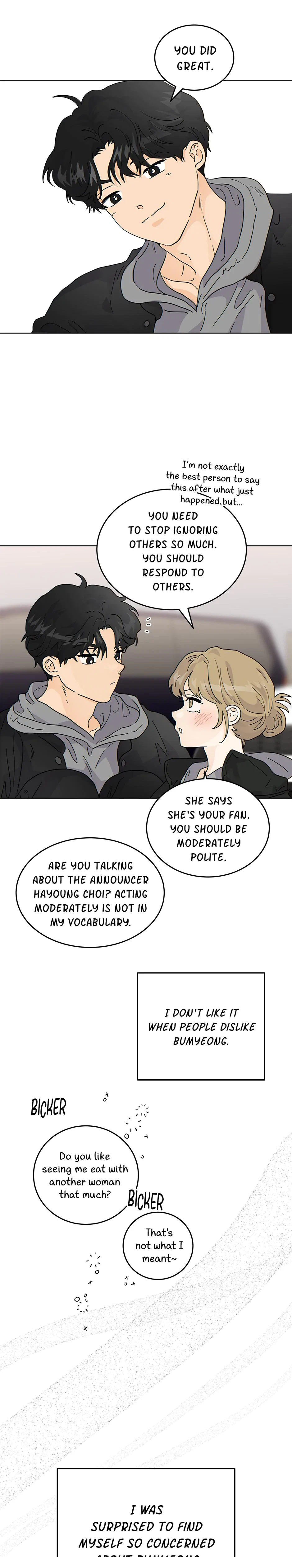 Chapter 40, page 9