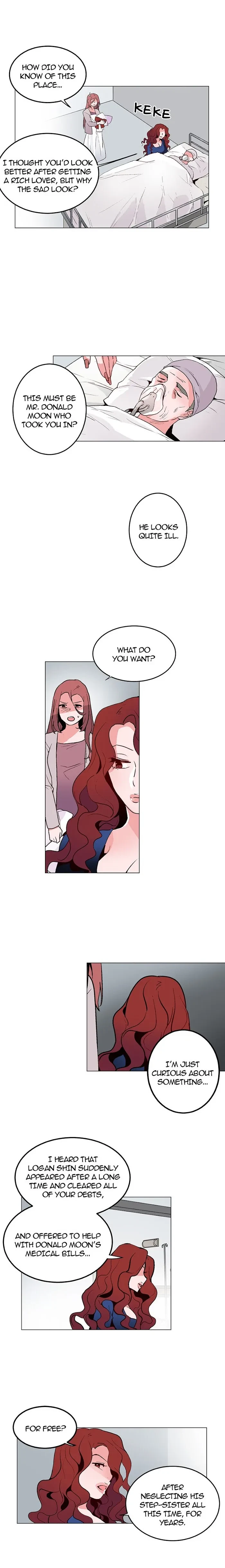 Chapter 50, page 12