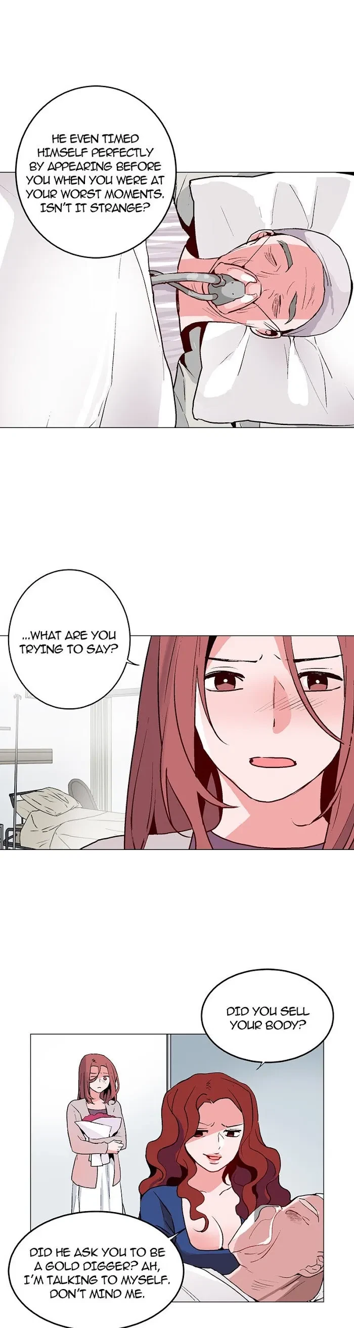 Chapter 50, page 13