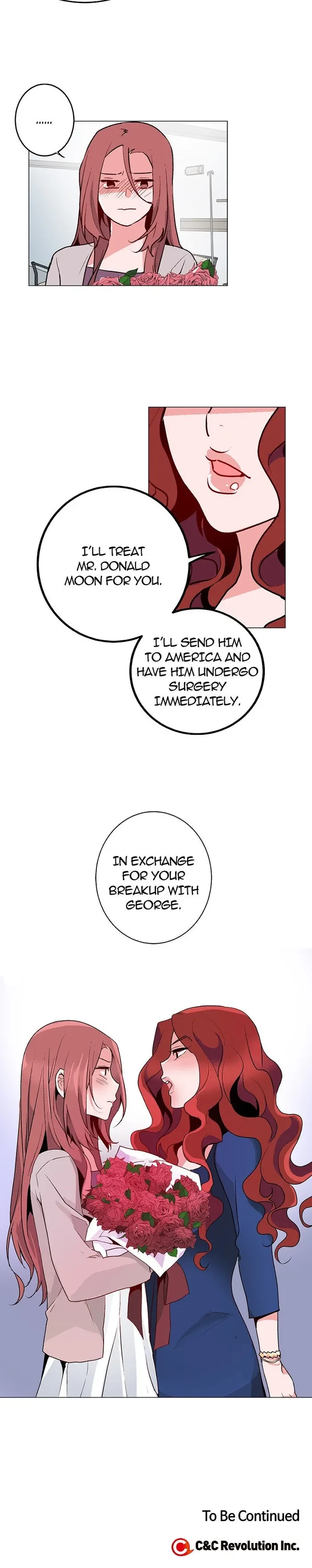 Chapter 50, page 14