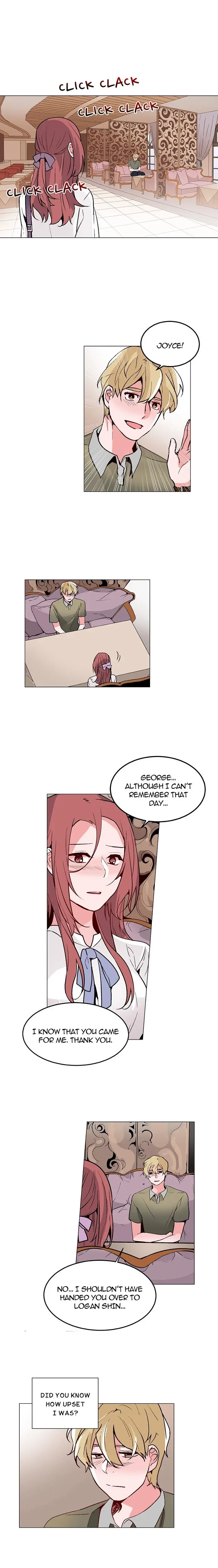 Chapter 50, page 3