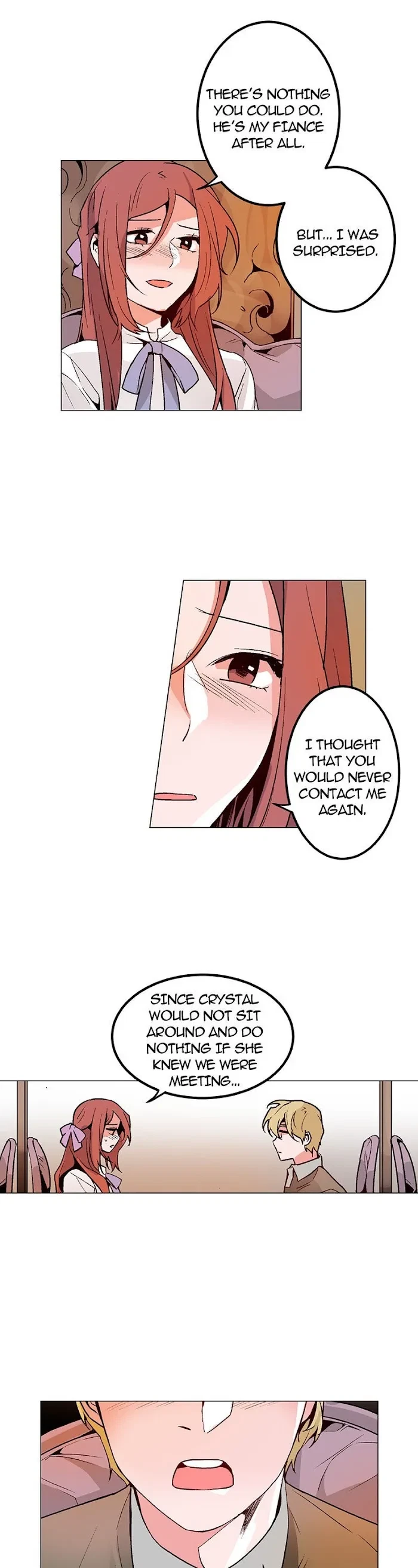 Chapter 50, page 4