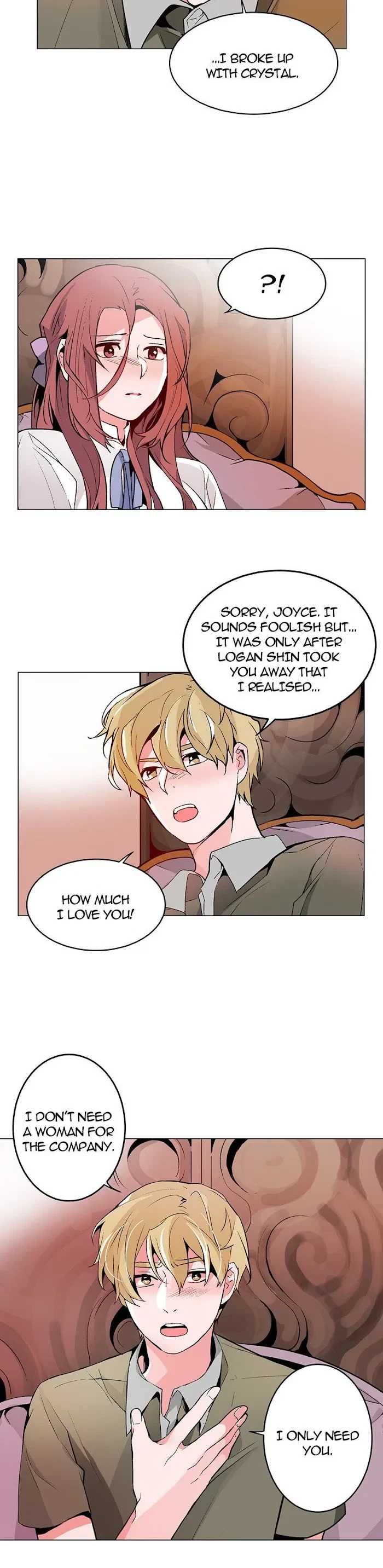 Chapter 50, page 5