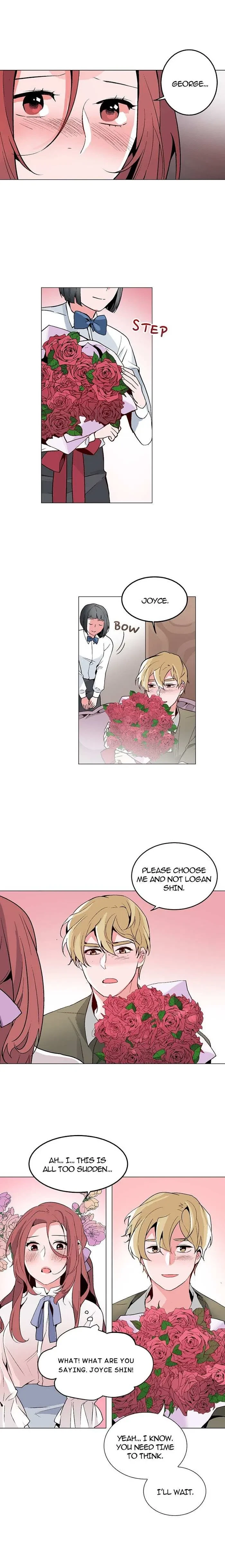 Chapter 50, page 6