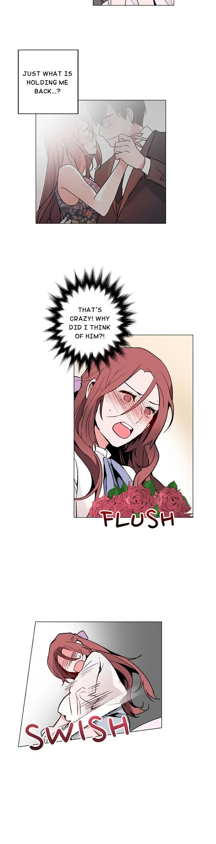 Chapter 50, page 8