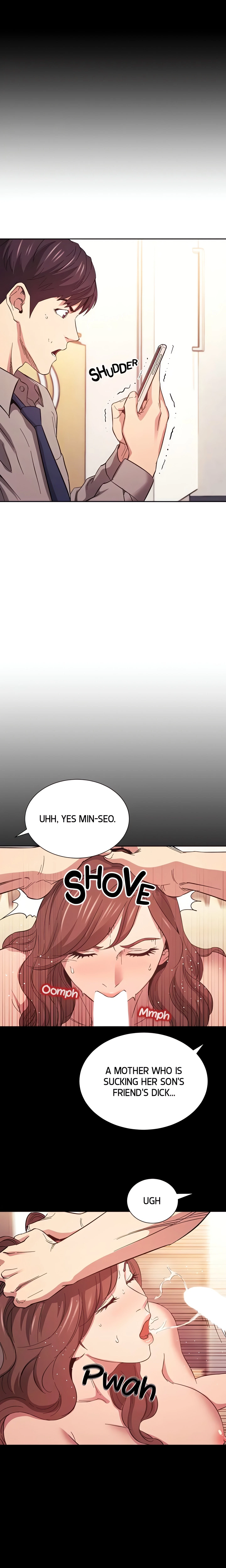 Chapter 50, page 10