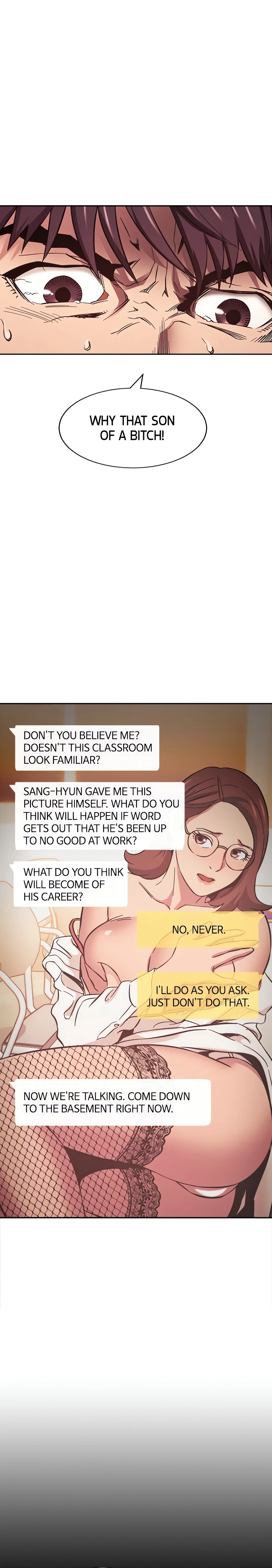 Chapter 50, page 13