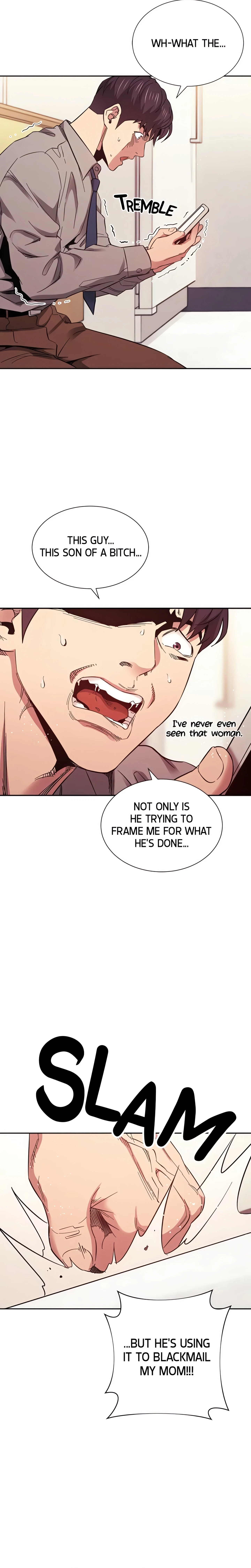 Chapter 50, page 15