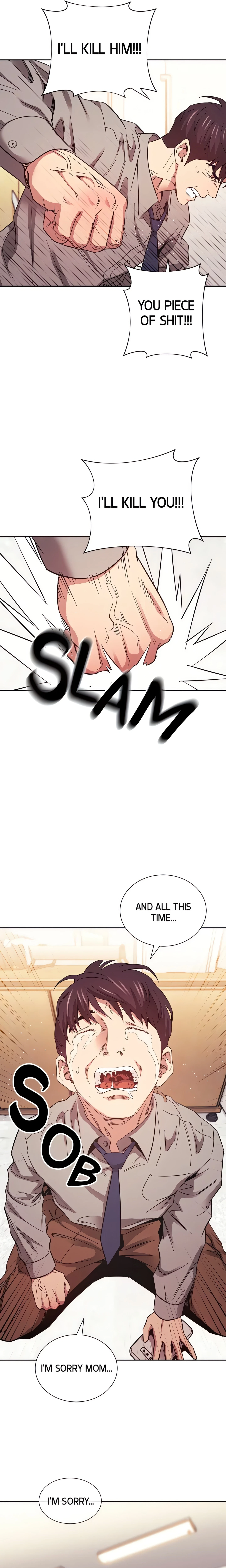 Chapter 50, page 16