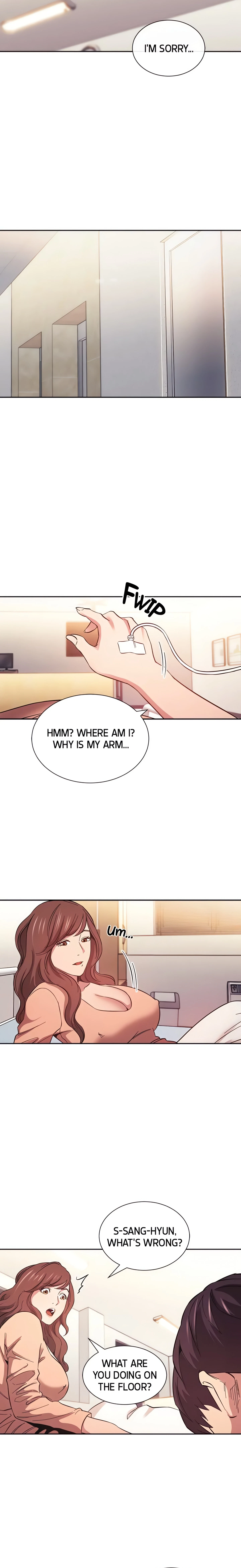 Chapter 50, page 17