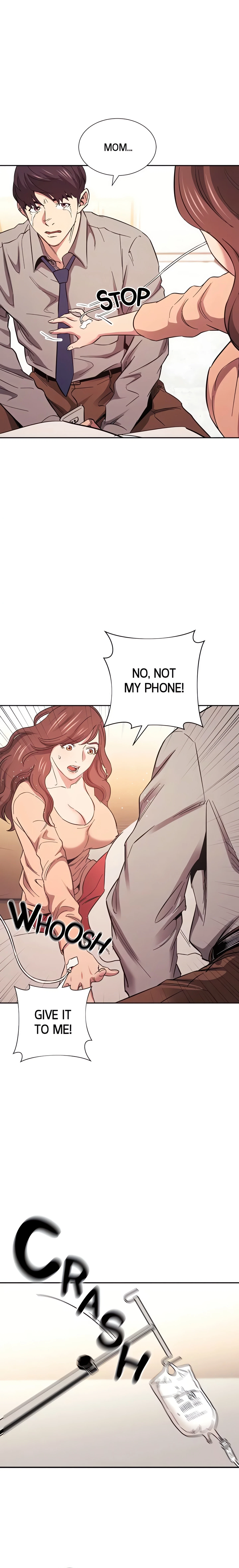 Chapter 50, page 19