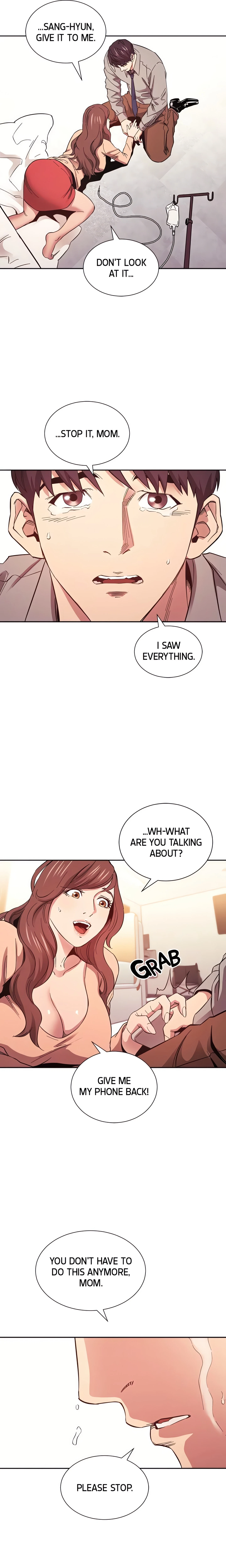 Chapter 50, page 20