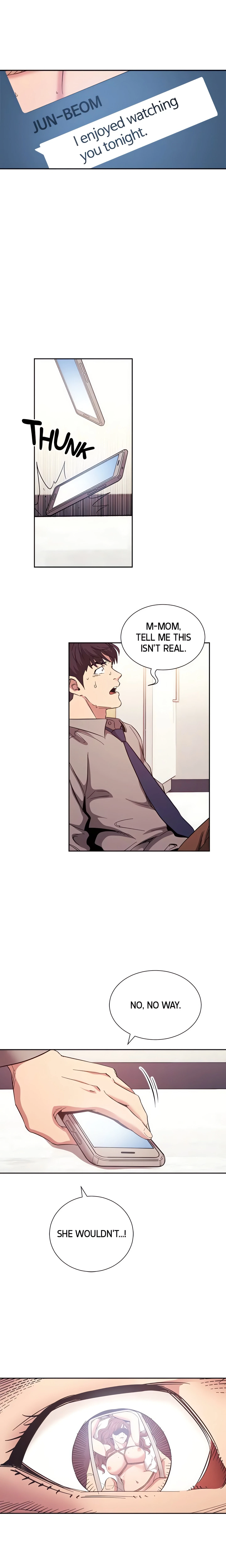 Chapter 50, page 8