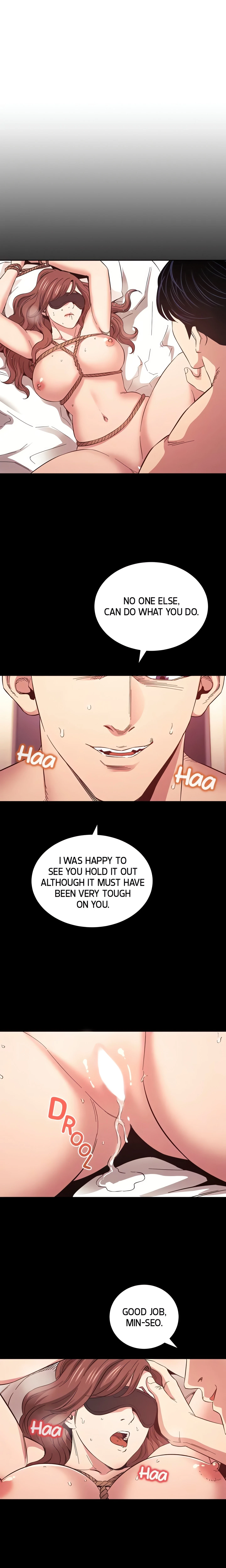 Chapter 50, page 9