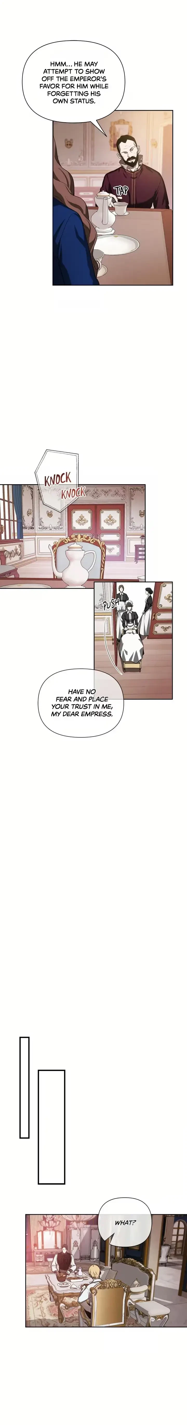 Chapter 13, page 11