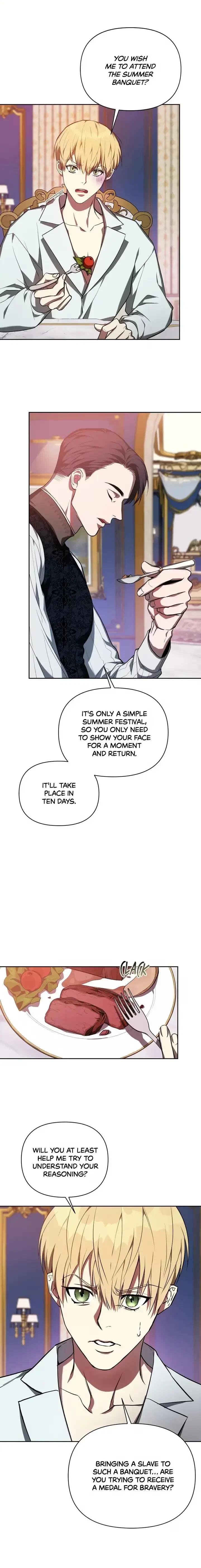 Chapter 13, page 12