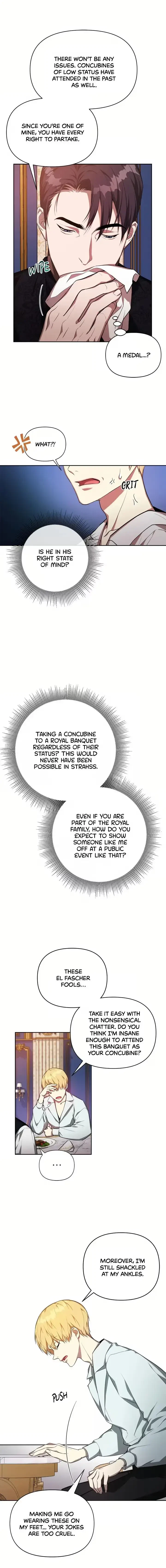 Chapter 13, page 13