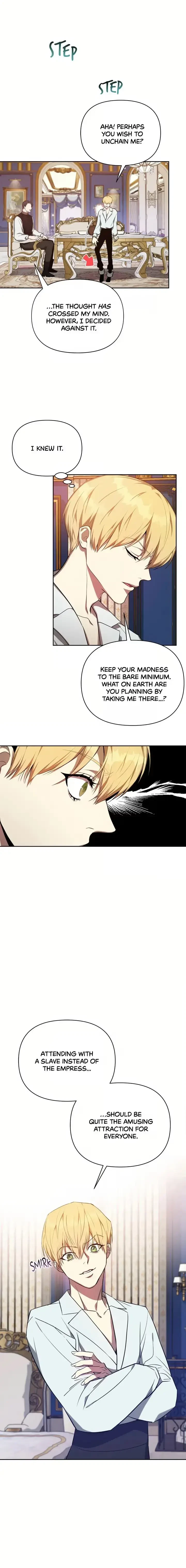 Chapter 13, page 14
