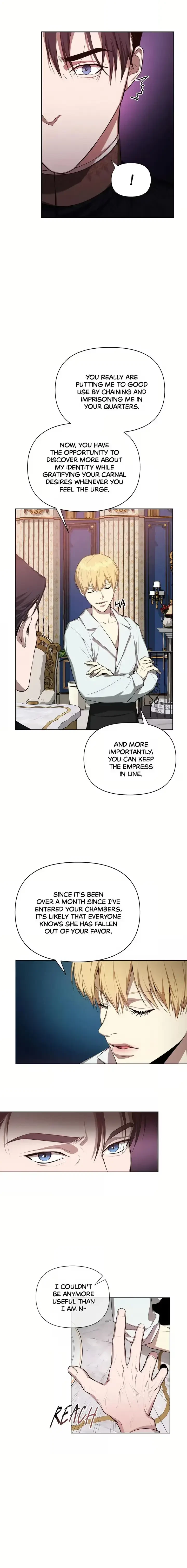 Chapter 13, page 15