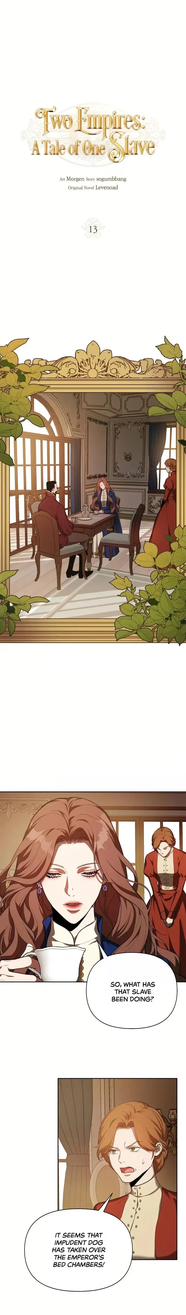 Chapter 13, page 2