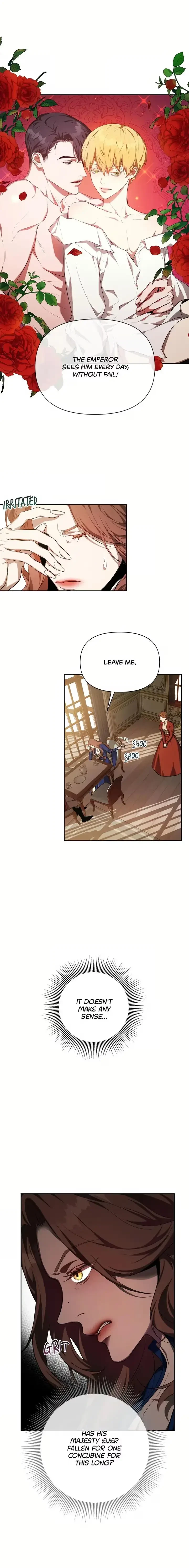 Chapter 13, page 3