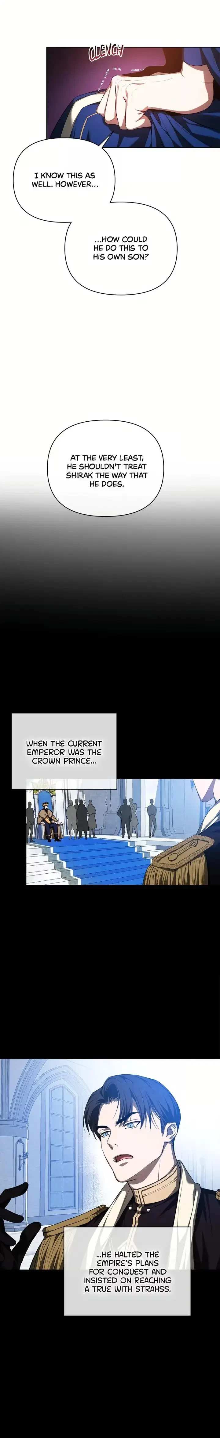 Chapter 13, page 6
