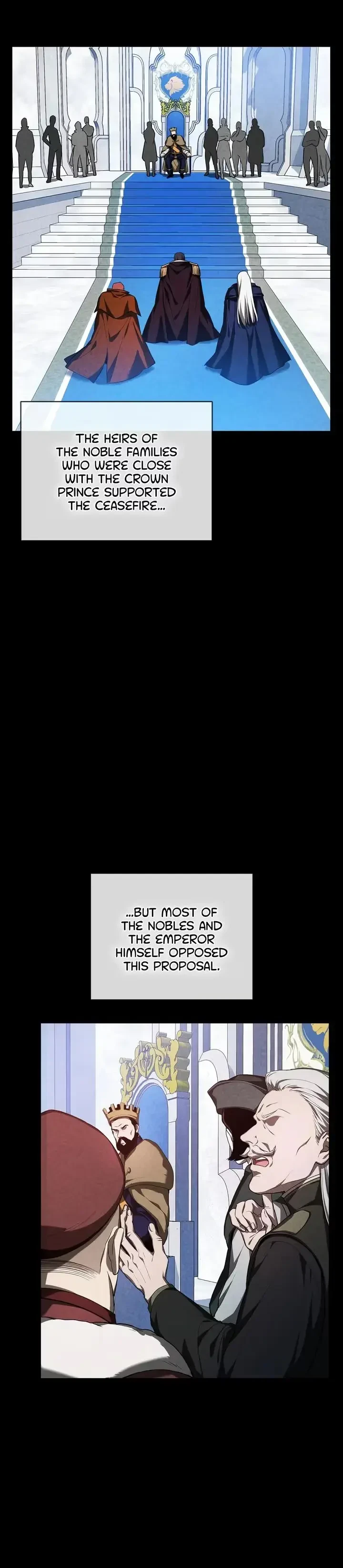 Chapter 13, page 7