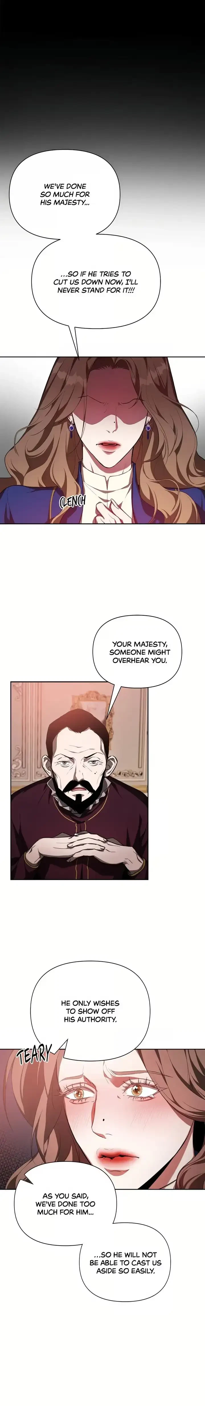 Chapter 13, page 9