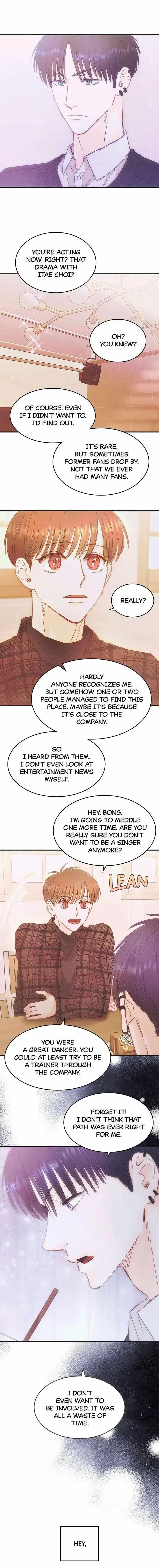 Chapter 41, page 11