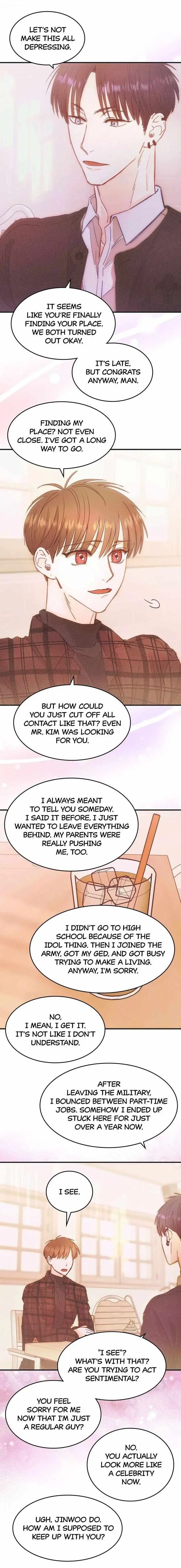 Chapter 41, page 13