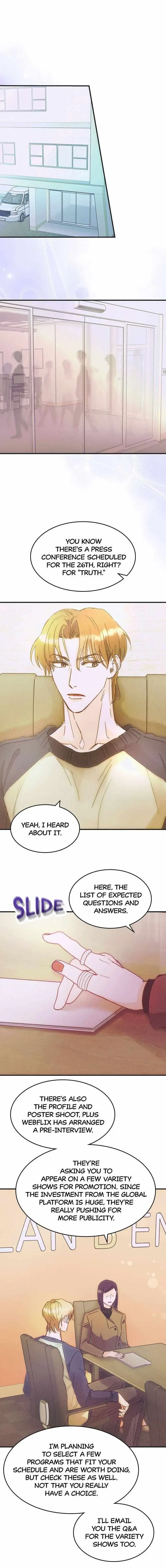 Chapter 41, page 2