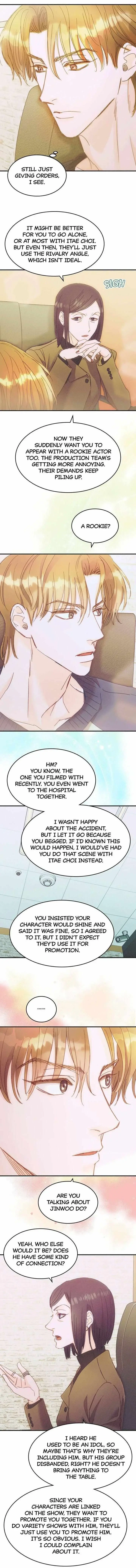 Chapter 41, page 3