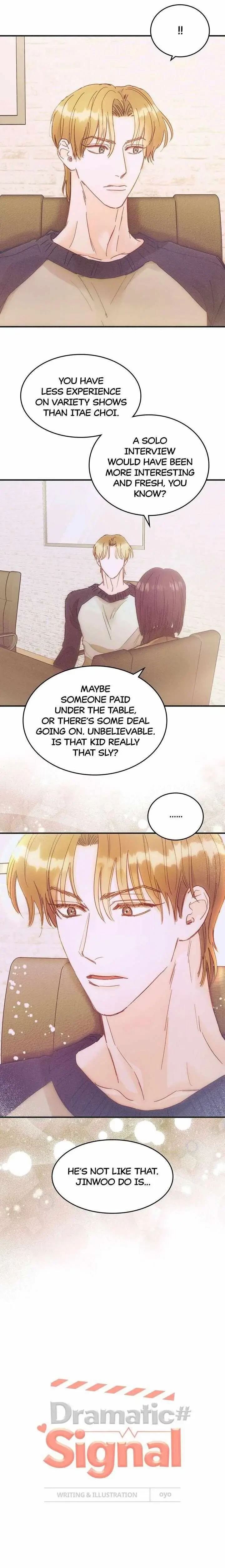 Chapter 41, page 4