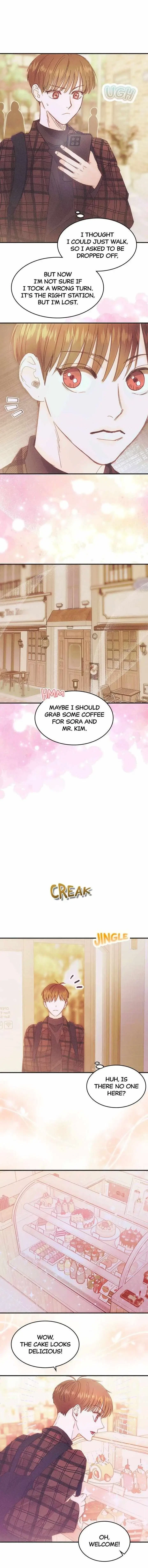 Chapter 41, page 6