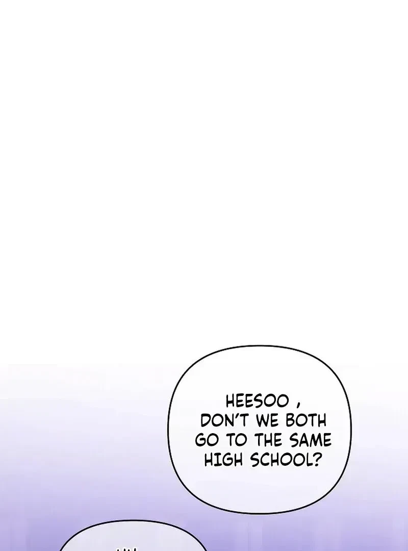 Chapter 1.4, page 108