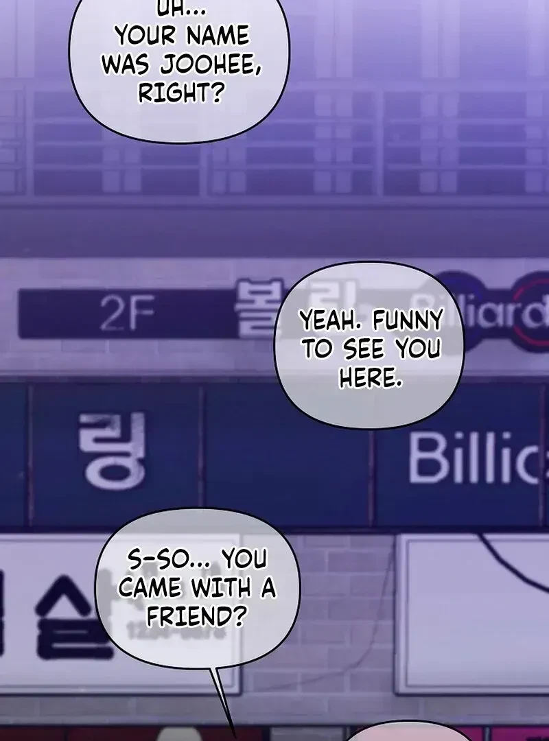 Chapter 1.4, page 109