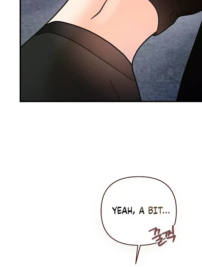 Chapter 1.4, page 115