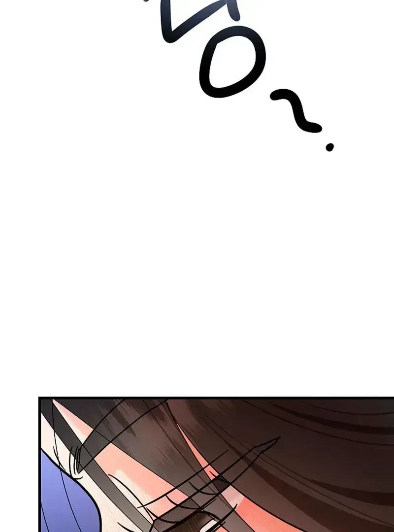 Chapter 1.4, page 121