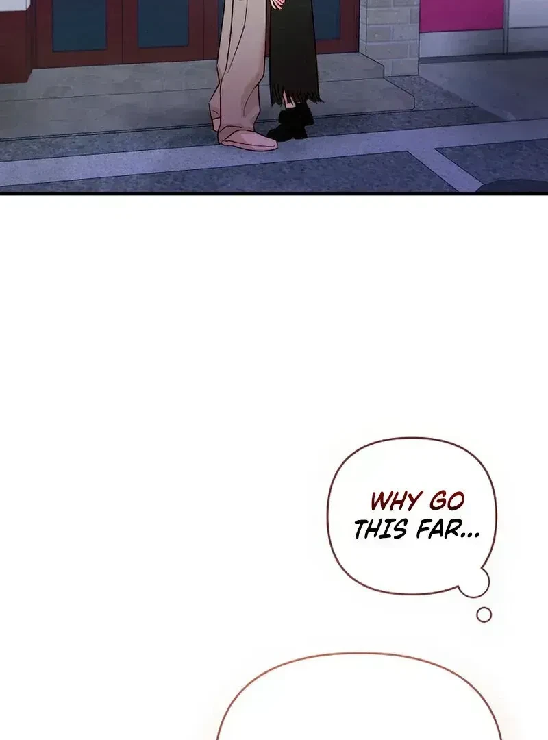Chapter 1.4, page 126