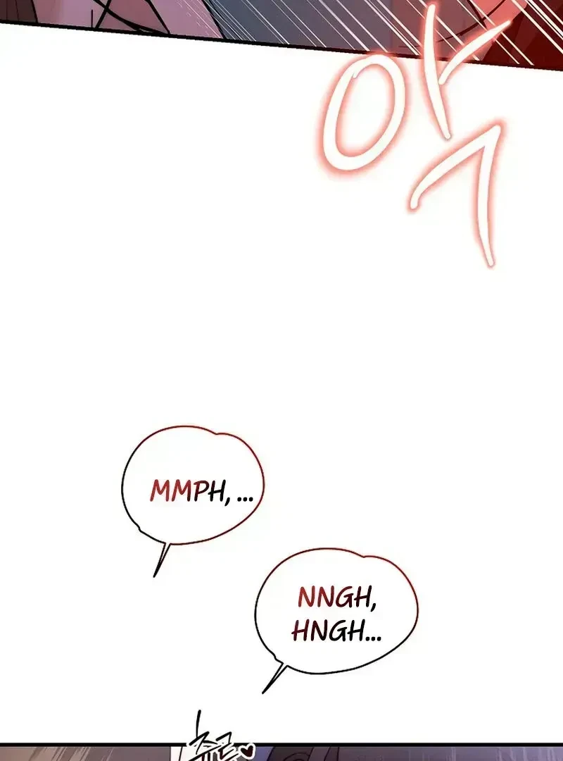 Chapter 1.4, page 139
