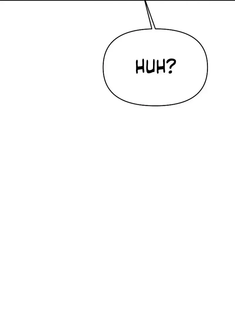 Chapter 1.4, page 14