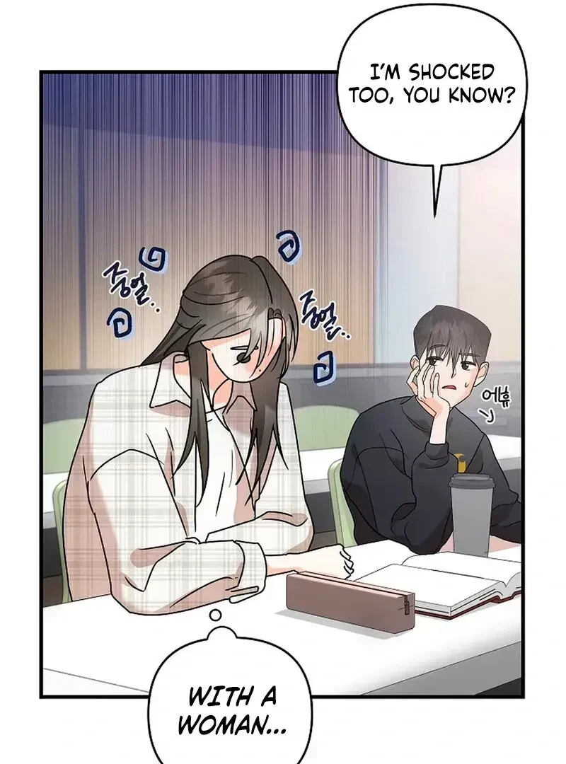 Chapter 1.4, page 155